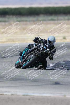media/May-26-2024-Lets Ride (Sun) [[4952920045]]/B Group/1020am (Grapevine)/